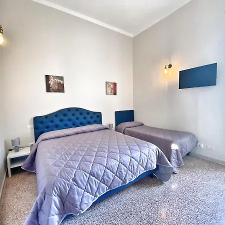 Porto Salvo-3