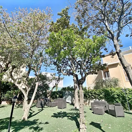 Porto Salvo-2